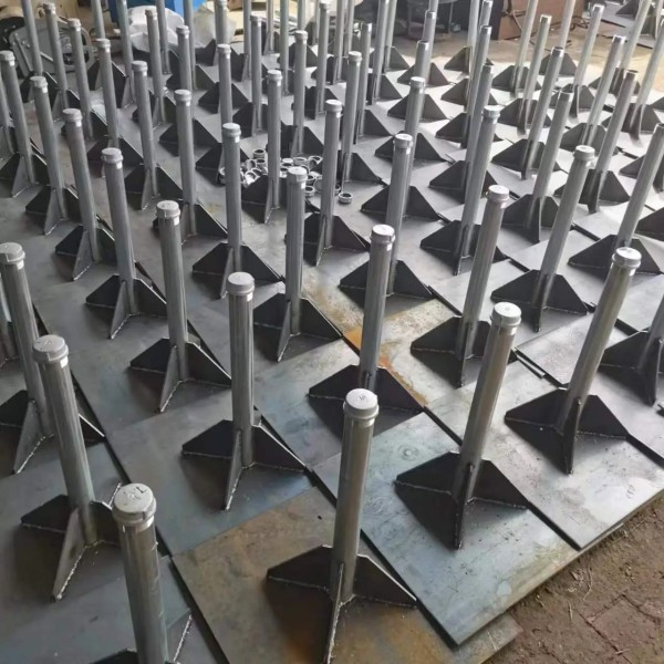 竹山鑫亿呈沉降板生产